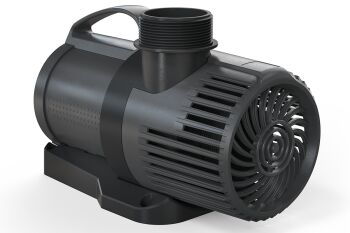 PondoMax Eco 5000 - 20000 Controllable Pumps