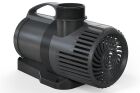 PondoMax Eco 5000 - 20000 Controllable Pumps