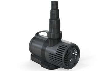 PondoMax Eco 5000 - 20000 Controllable Pumps
