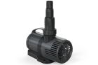 PondoMax Eco 5000 - 20000 Controllable Pumps