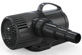 PondoMax Eco 5000 - 20000 Controllable Pumps