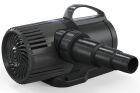 PondoMax Eco 5000 - 20000 Controllable Pumps