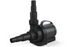 PondoMax Eco 5000 - 20000 Controllable Pumps