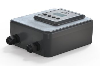 PondoMax Eco 5000 - 20000 Controllable Pumps