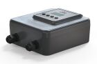 PondoMax Eco 5000 - 20000 Controllable Pumps