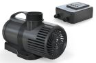 PondoMax Eco 5000 - 20000 Controllable Pumps