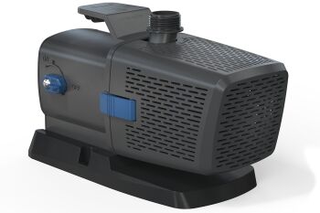 Aquarius Eco Premium 6500