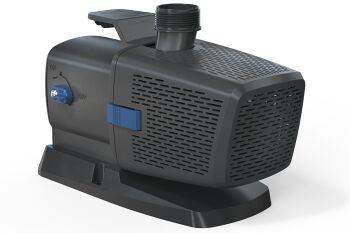 Aquarius Eco Premium 13500