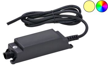 LunAqua Connect Power Supply 60w