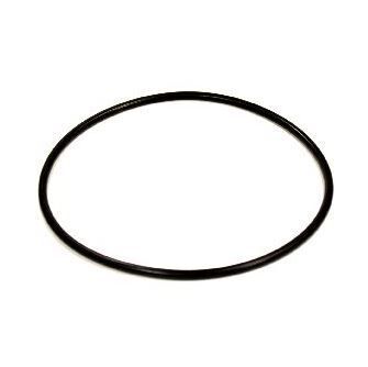 O-Ring NBR 60 x 2.5 SH70 A