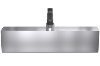 600mm Jet Falls Water Blade