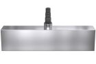 600mm Jet Falls Water Blade