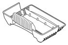 Debris Tray - BioTec ScreenMatic 40/60/90/145000