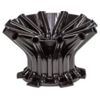 Madrone Fountain Nozzle 1/2HP - 3/4HP