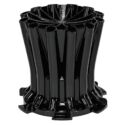 Palm Fountain Nozzle 1HP - 3HP