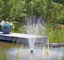 Dancing Fountain Set 13500