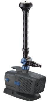 Dancing Fountain Set 13500