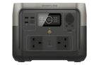RIVER 2 Max - 512Wh Portable Power Station
