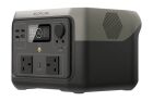 RIVER 2 Max - 512Wh Portable Power Station