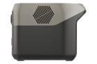 RIVER 2 Max - 512Wh Portable Power Station