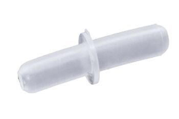 4mm Airline Straight Joiner