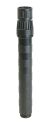 1" BSP Telescopic Riser Pipe TE10K