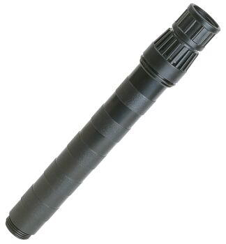 1" BSP Telescopic Riser Pipe TE10K
