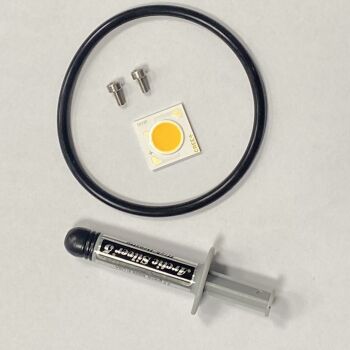 Spare LED LunAqua Power LED W