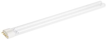 Philips 36w UV Bulb