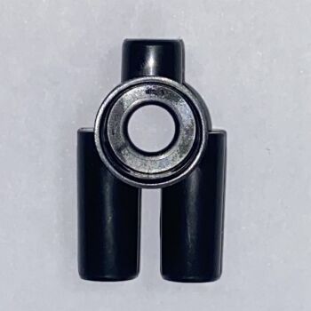 Air distributor SwimSkim 25