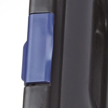 Holding Clamp BioTec 5.1/10.1