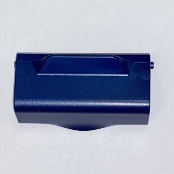 Holding Clamp BioTec 5.1/10.1