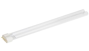 Philips 24w UV Bulb