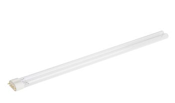 Philips 55w UV Bulb