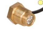 Water Spout Light - Warm White
