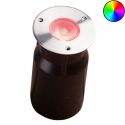 RGB LED Smart Deck Light (Add-On)