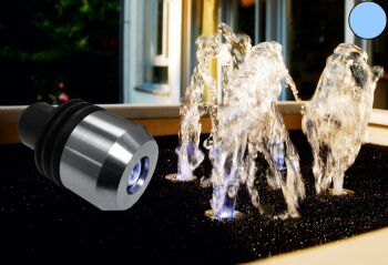 LunaLED 9s Bubbler LED Set - 2w