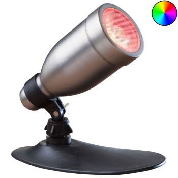 RGB LED Smart Light – 9 Watt (Add-On)