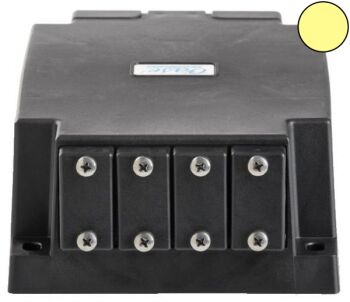 Profilux 24V Underwater Transformer