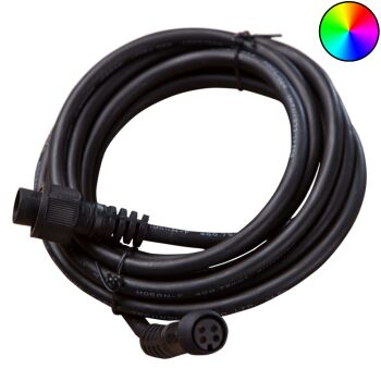 5 Metre Extension Cable for RGB LED Smart Lights