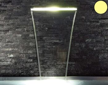 OASE LED Strip Lights - White