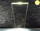 OASE LED Strip Lights - White