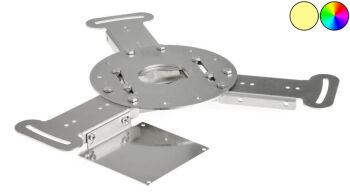 Lunaqua Spotlight Mounting Assembly