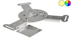 Lunaqua Spotlight Mounting Assembly