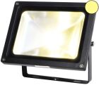 Outdoor LED 12V Floodlight &ndash; 30w