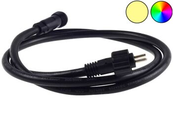 2m Extension Cable