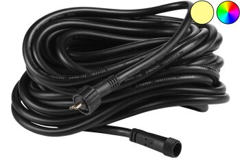 5m Extension Cable - 120w Max