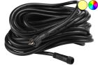 10m Extension Cable - 150w Max