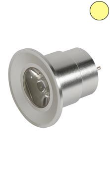2w LED Bulb for Mino & Minoris Spotlights