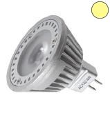 1w Bulb for Lunaqua Classic LED Light